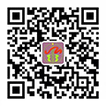 掃一掃，關(guān)注官方微信!